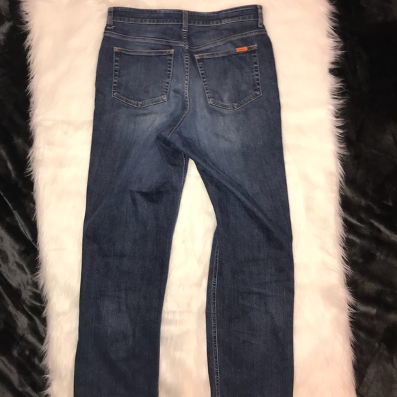 Faconnable Other - Faconnable Jeans